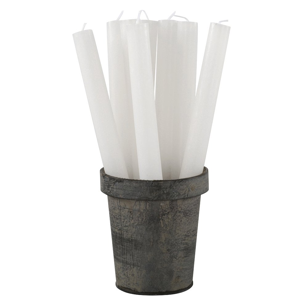 image (424).png