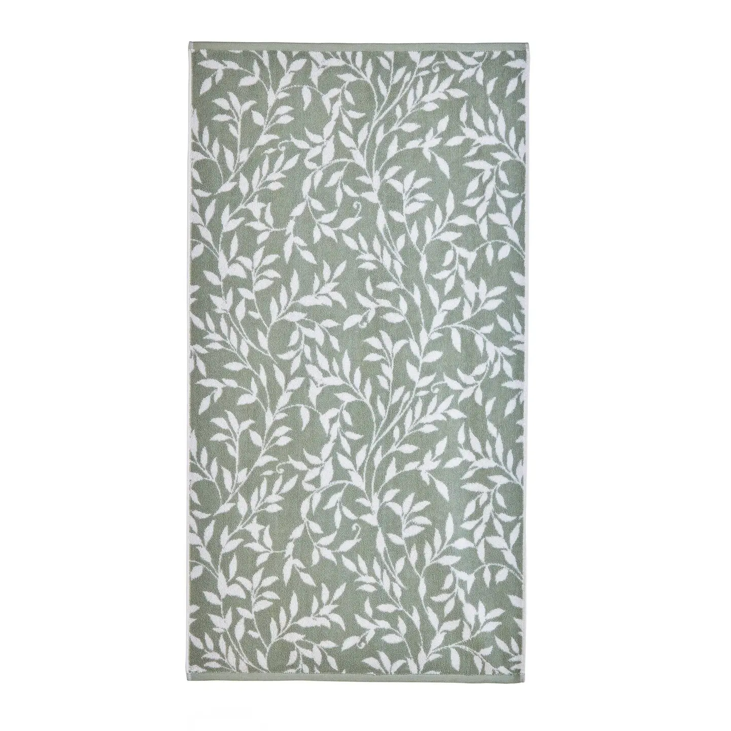 image (254).png