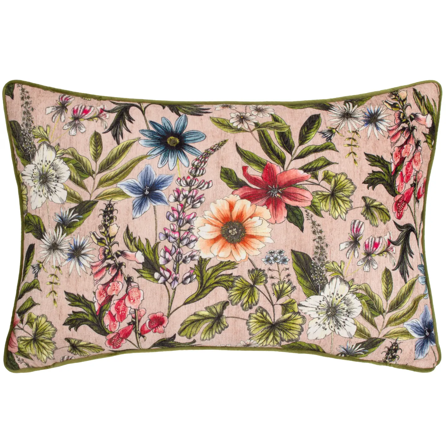 image (460).png
