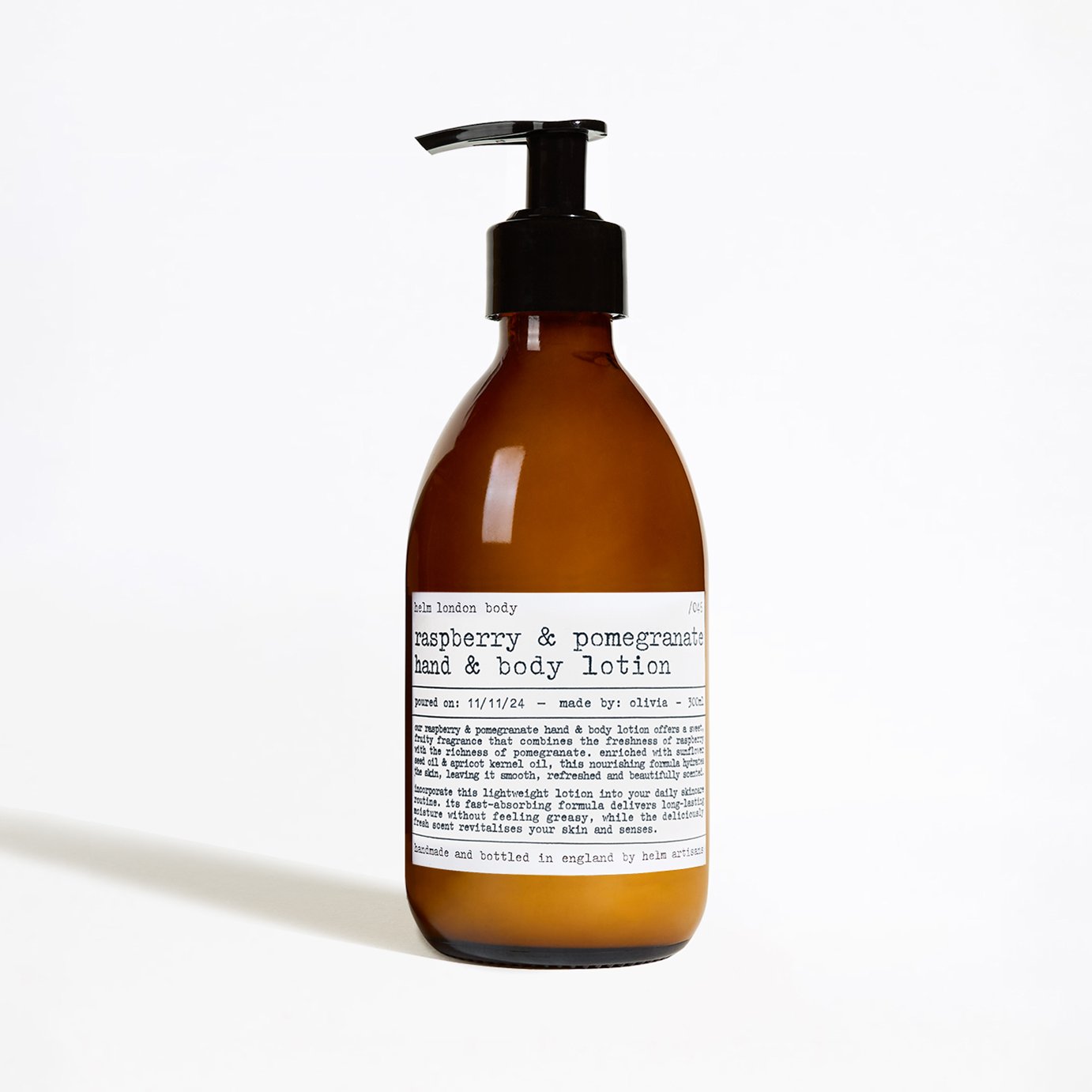 rasp and pom lotion.jpg