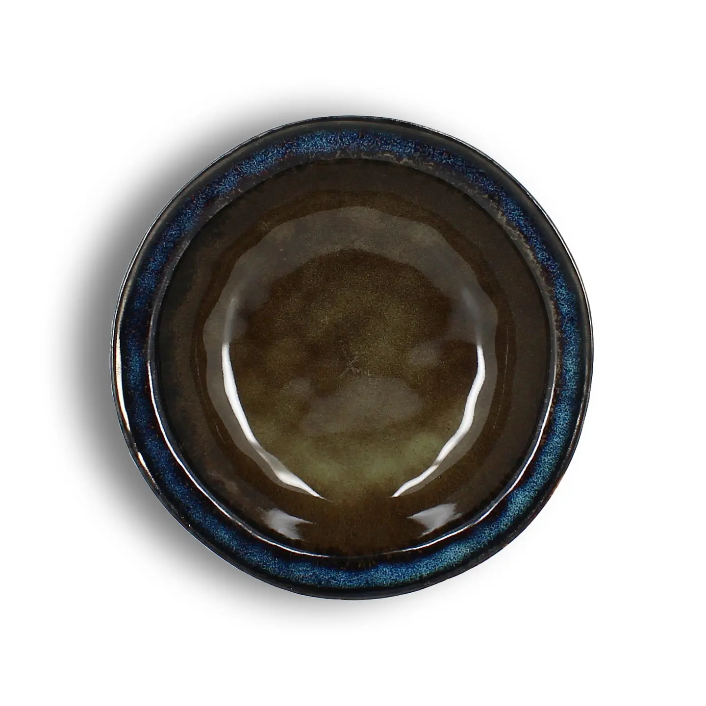 image (338).png