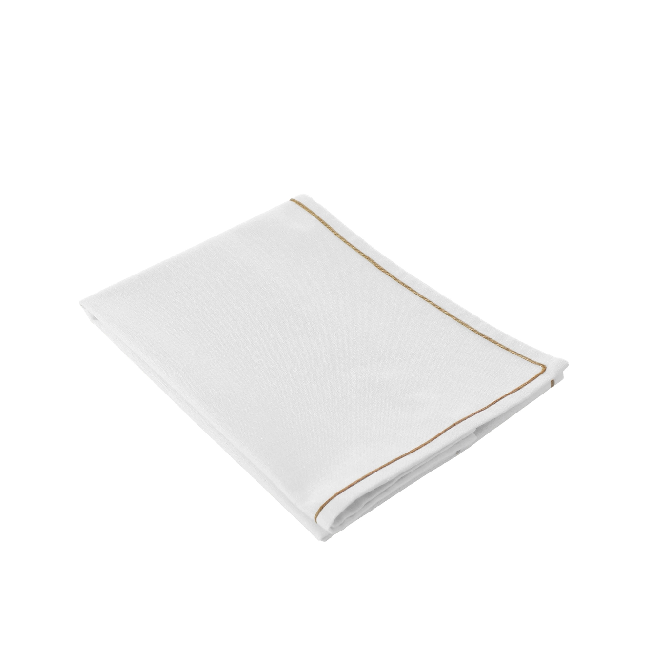 image (377).png