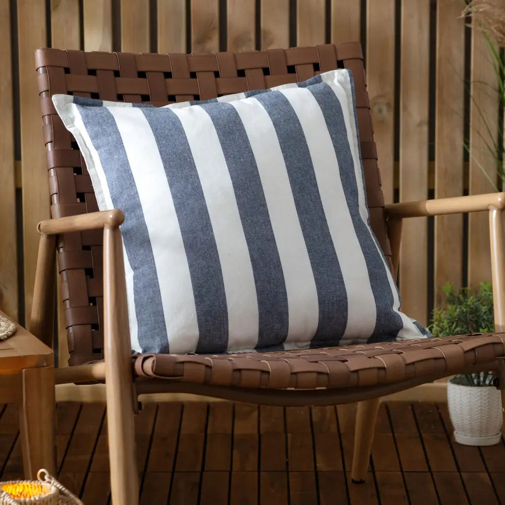 image (428).png