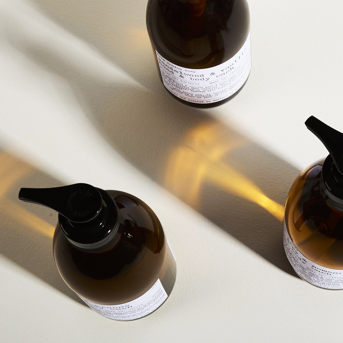 HELM_LONDON_HAND_BODY_WASH_LOTION-9547-1731529906.jpg