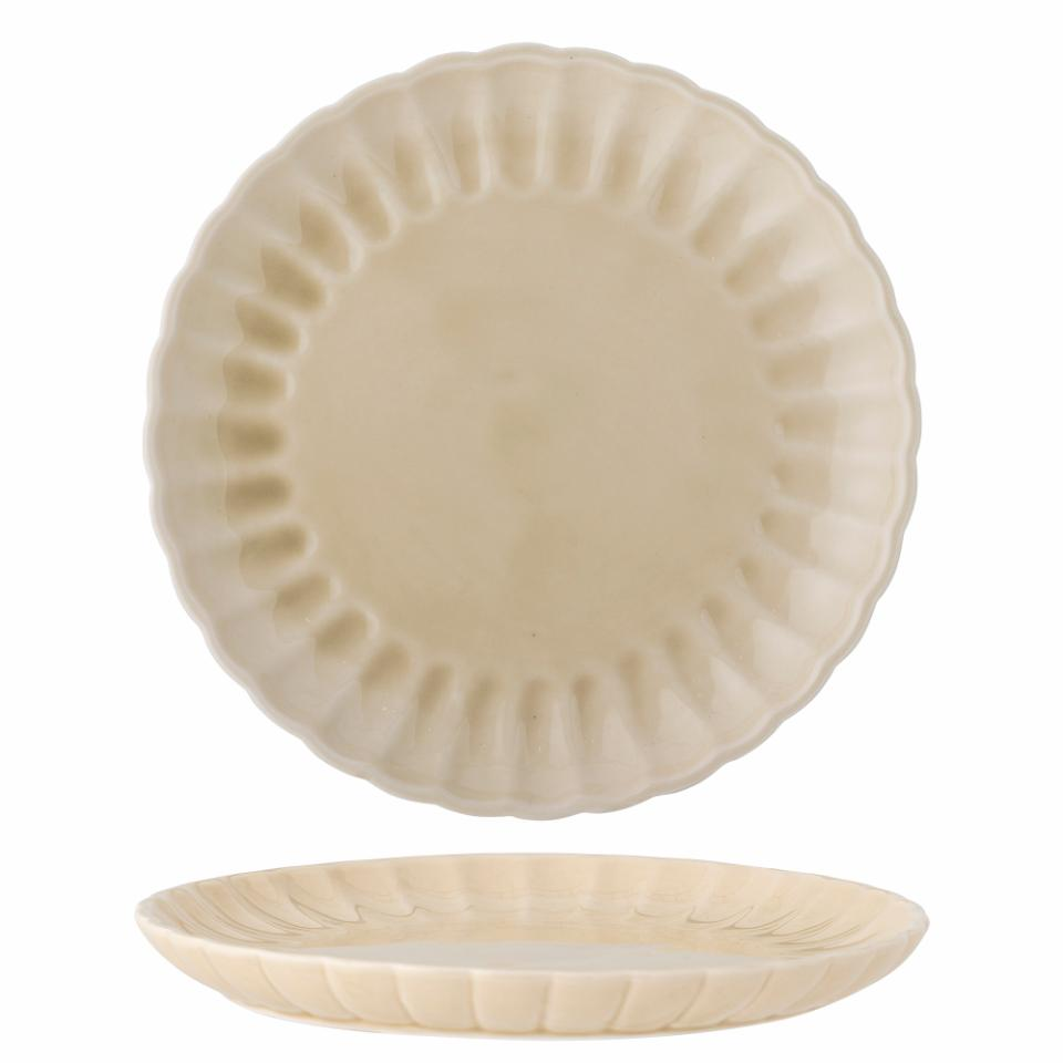 image (38).png