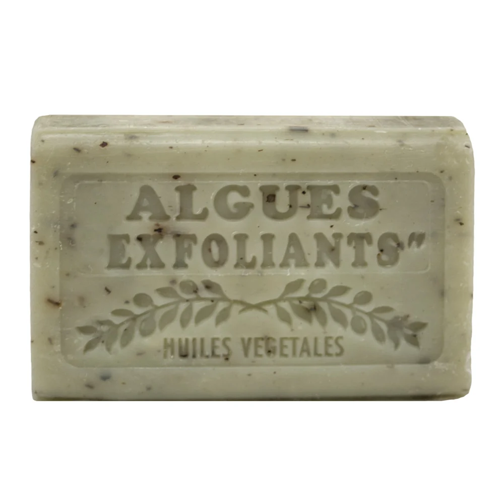 image (486).png