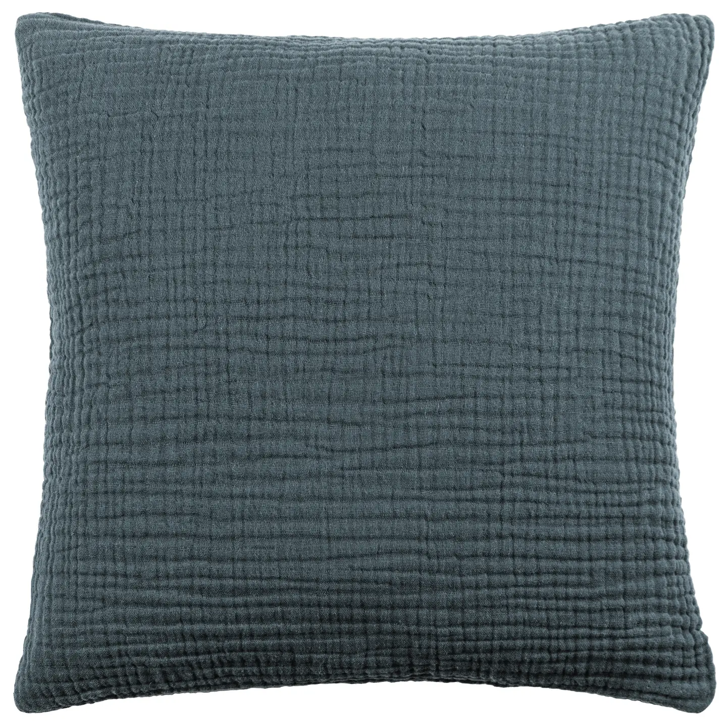 image (555).png