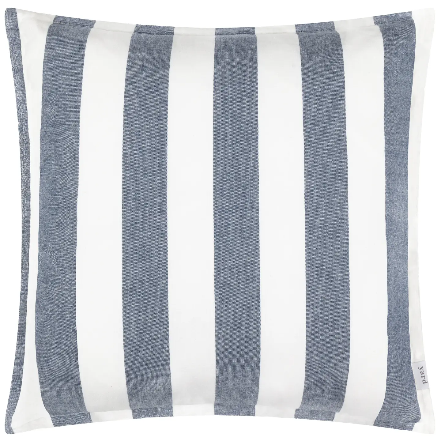 image (429).png