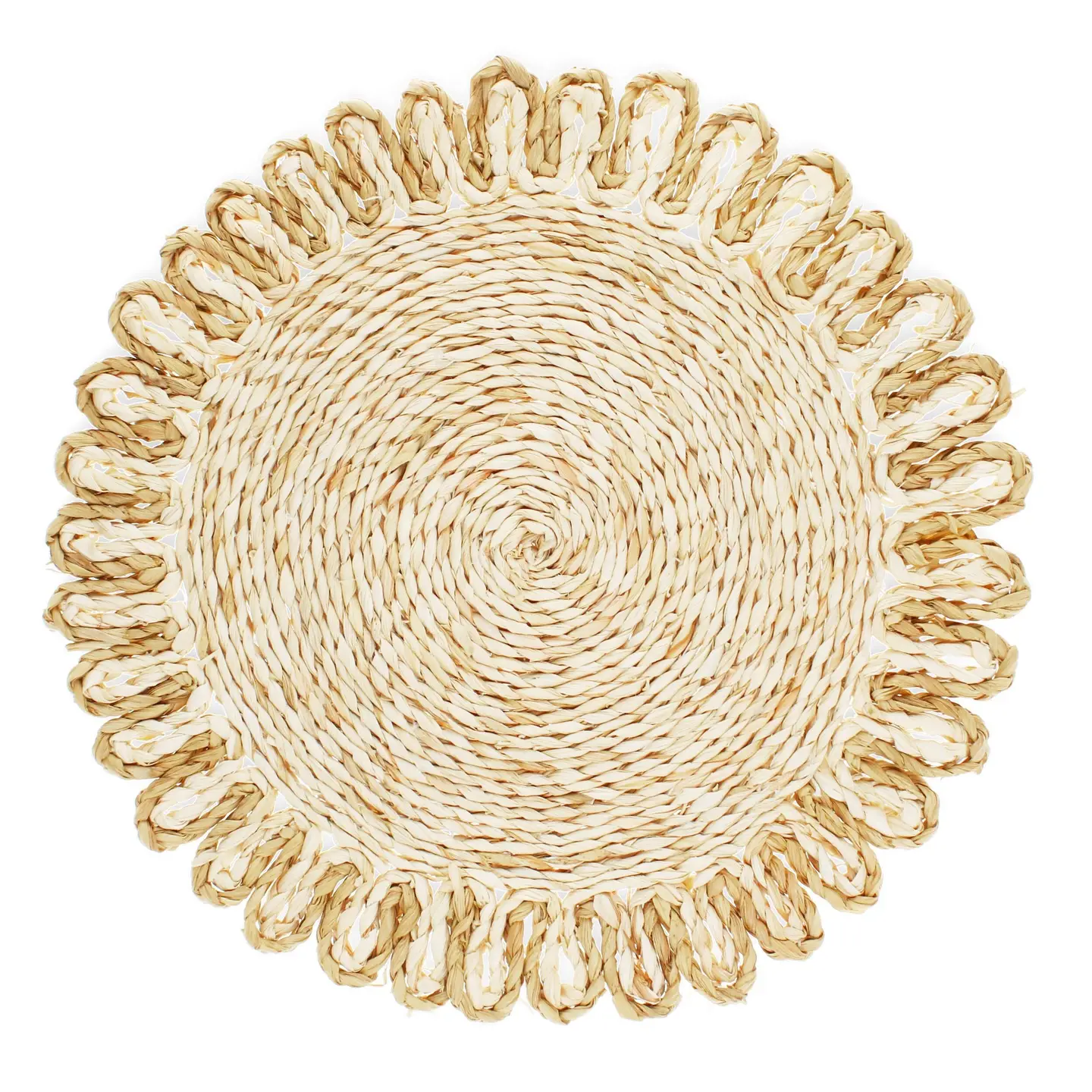 image (418).png