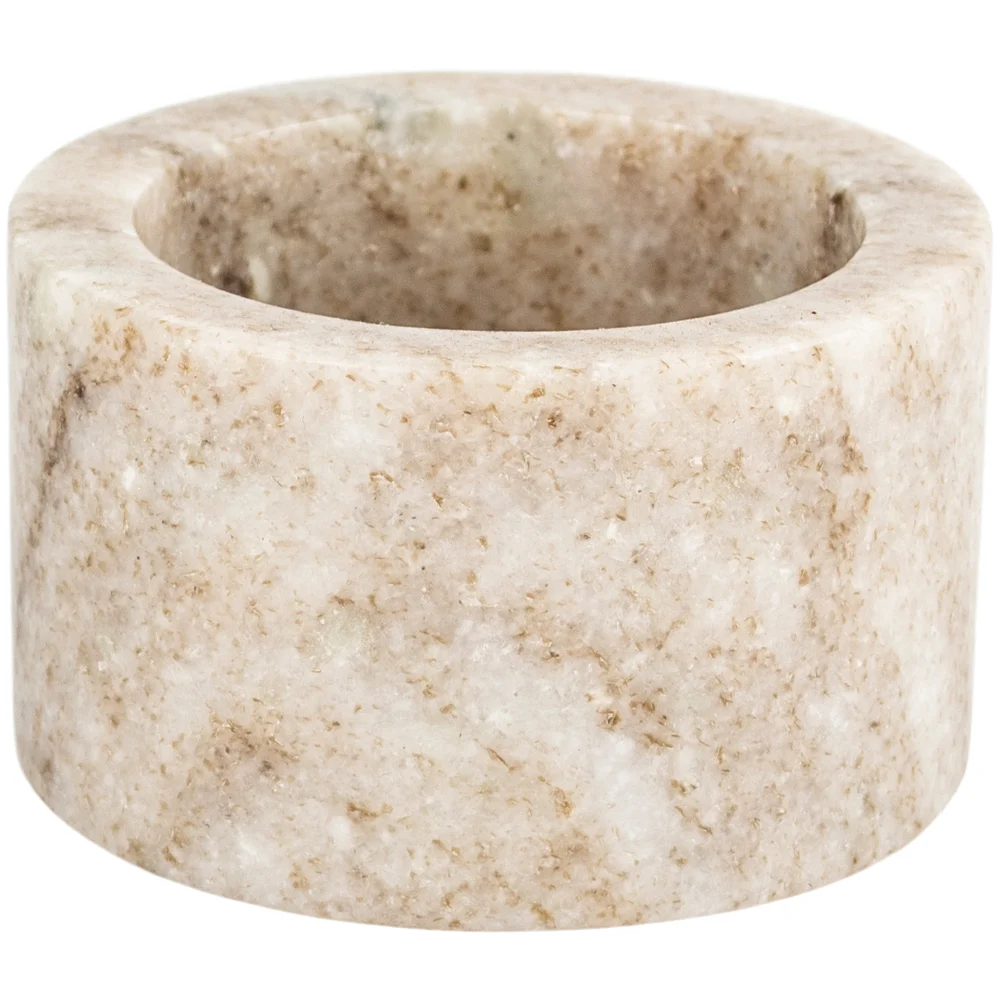 image (472).png