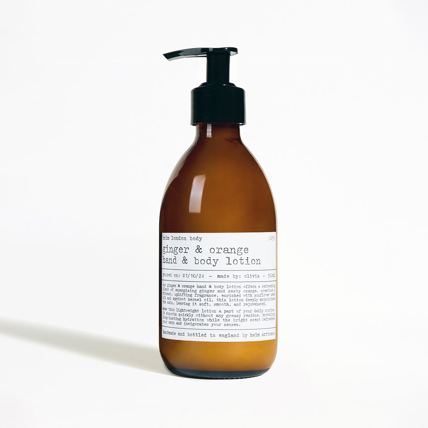 ginger and orange lotion.jpg