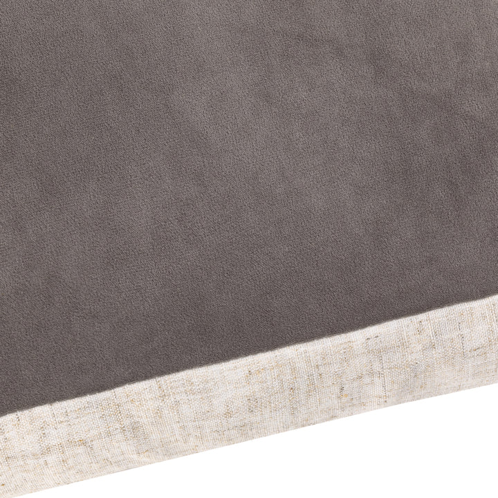 image (112).png