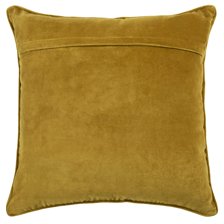 image (39).png