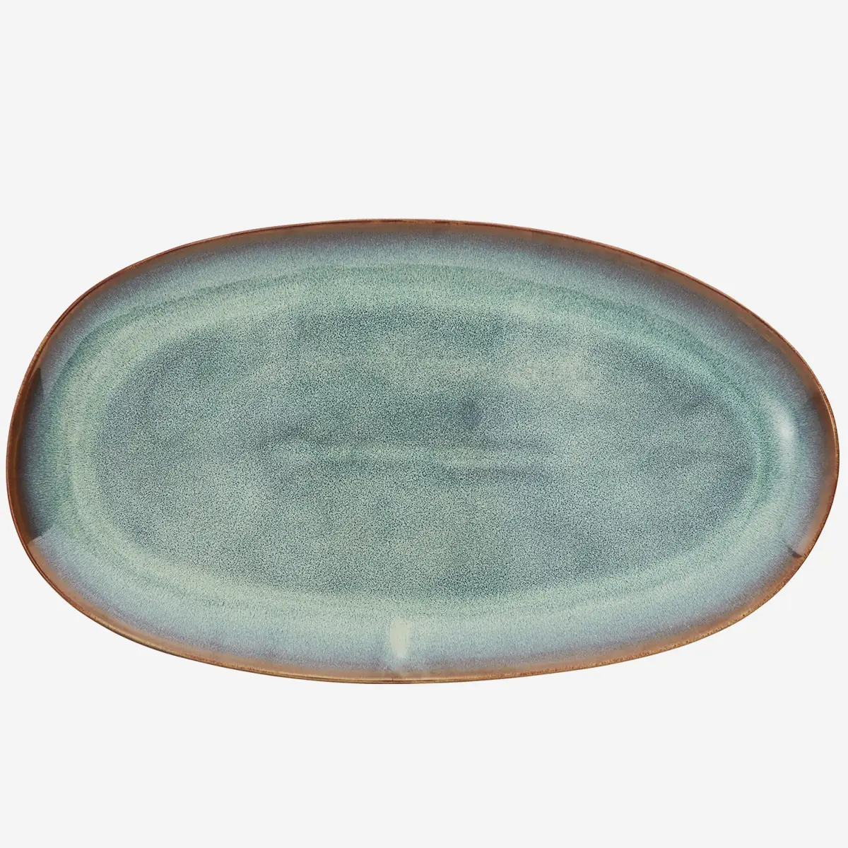 image (11).png