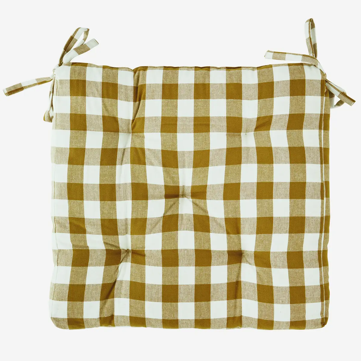 image (16).png