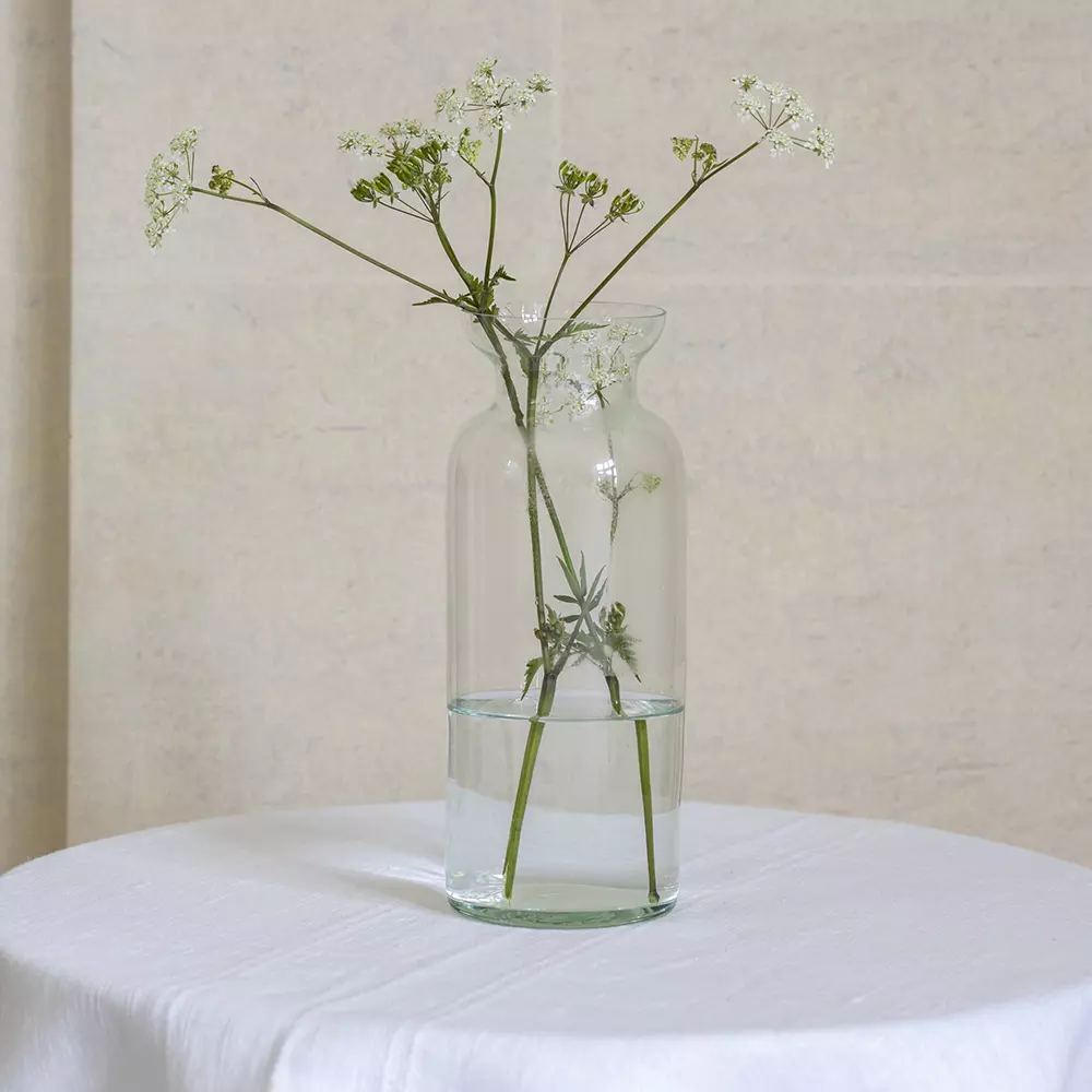 image (90).png