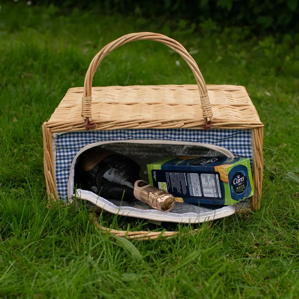 image (222).png