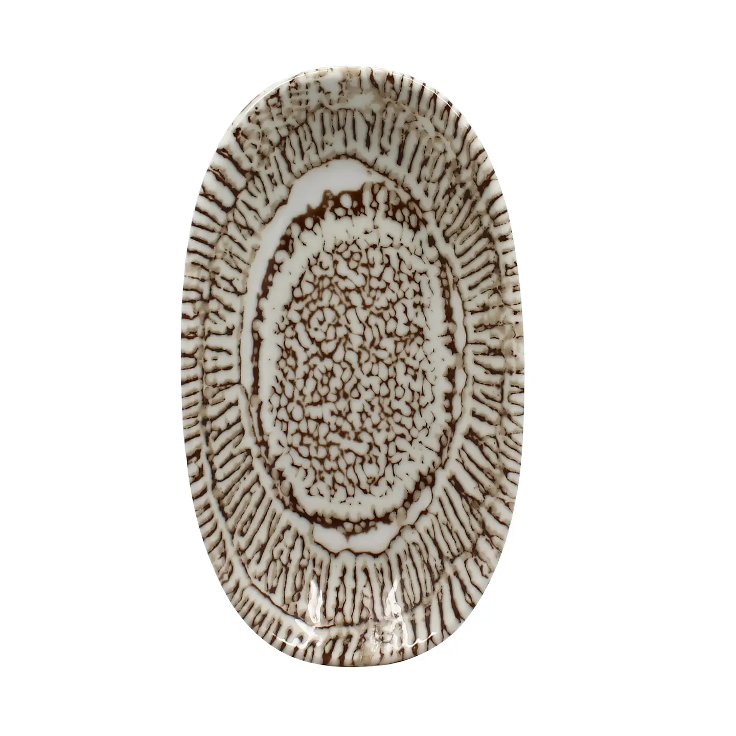 image (402).png