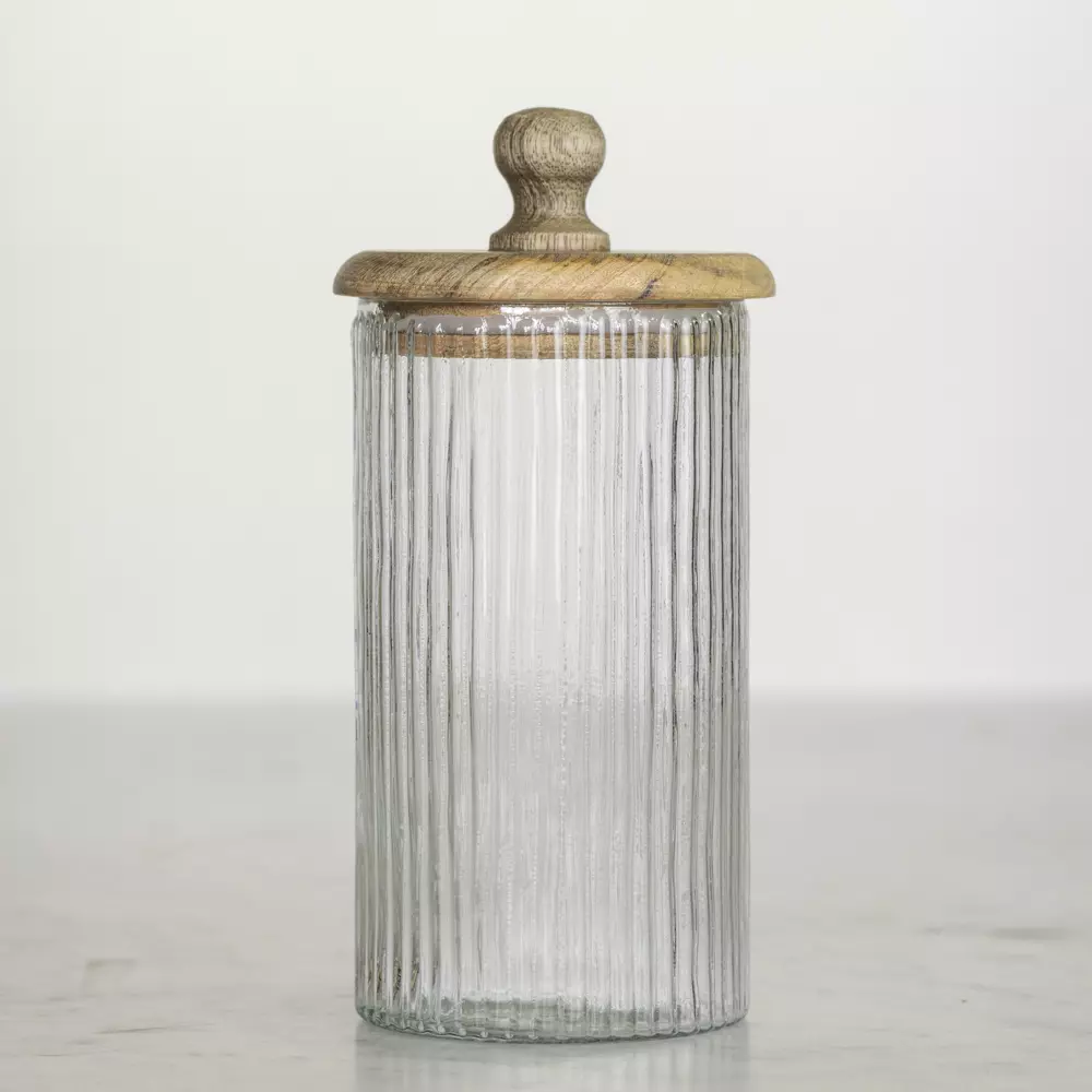 image (77).png