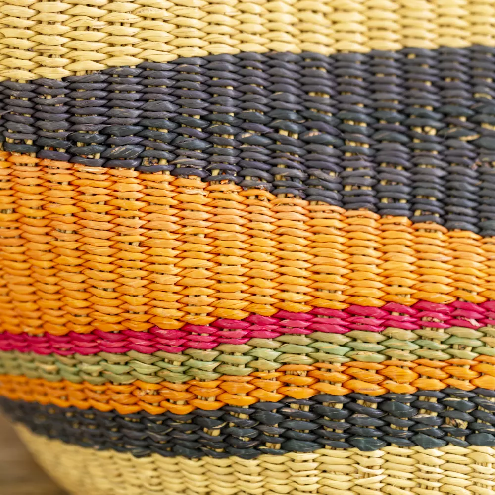 image (499).png