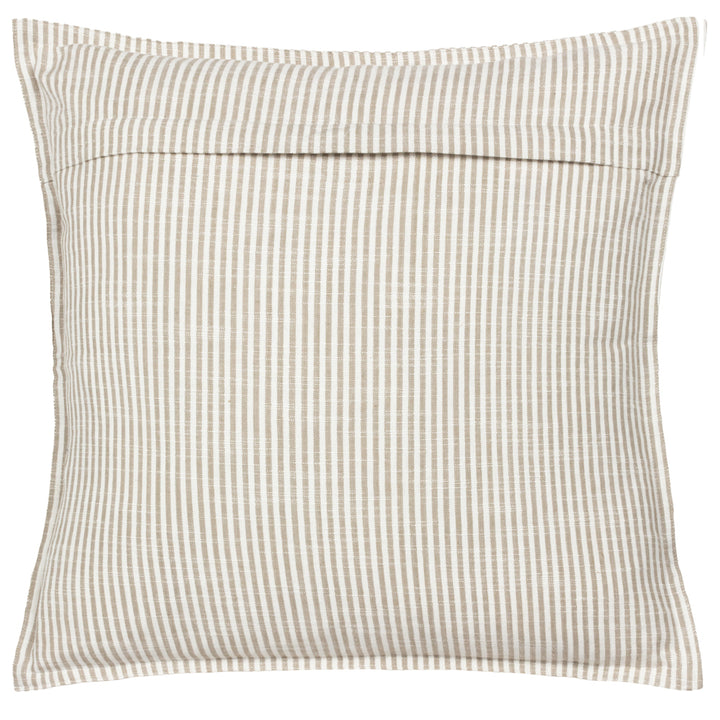 image (92).png