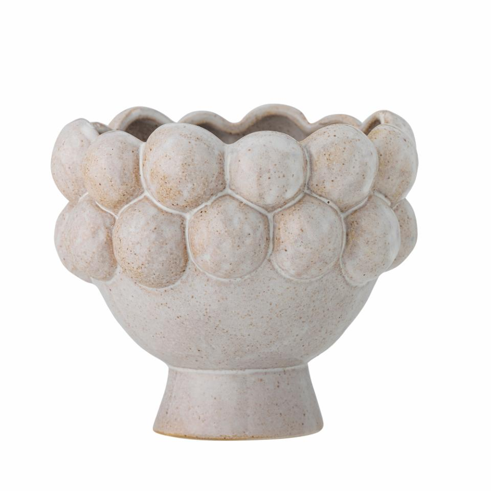 image (61).png