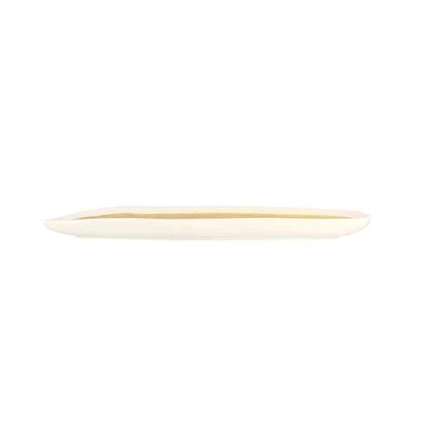 image (356).png