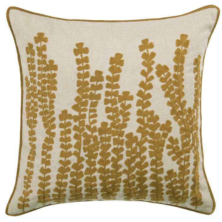 image (38).png