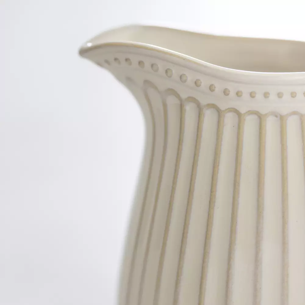 image (464).png