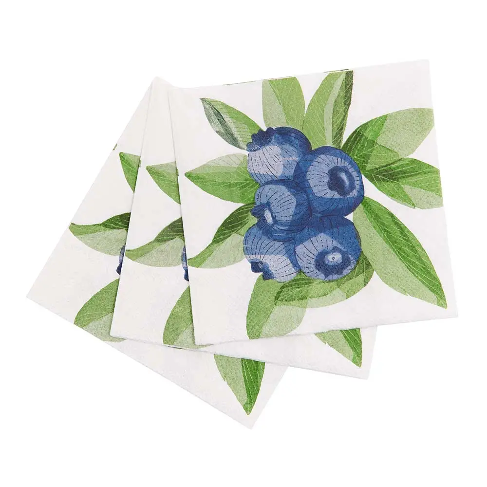 image (299).png