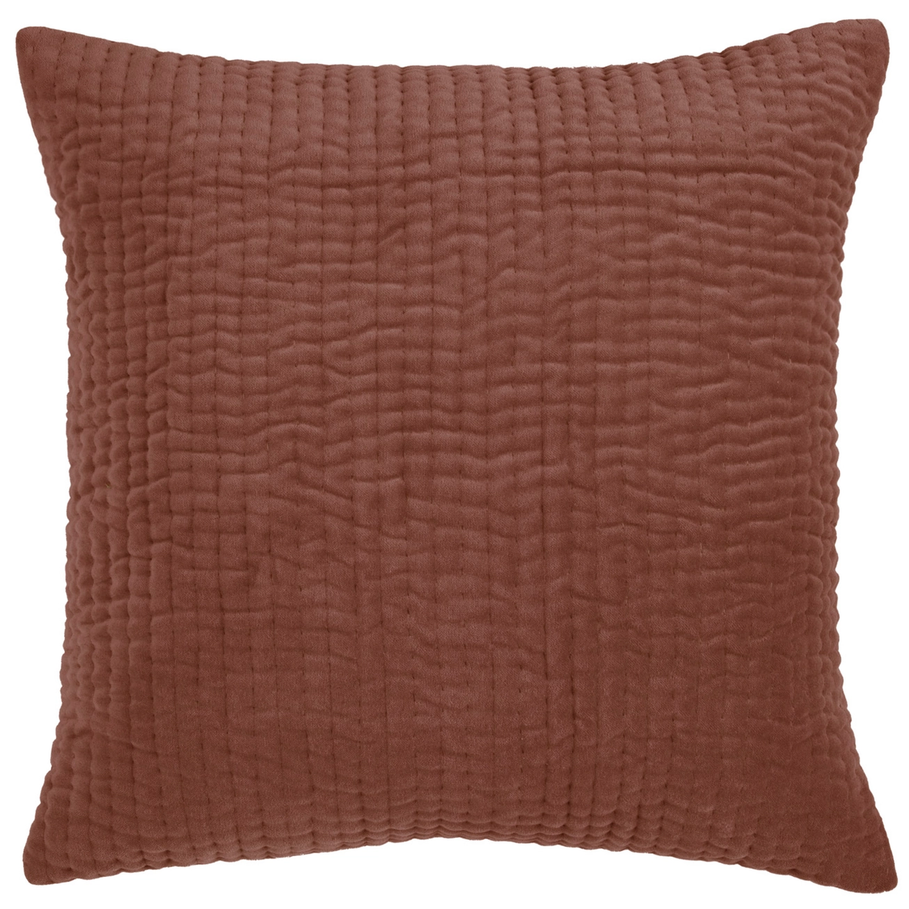 image (72).png