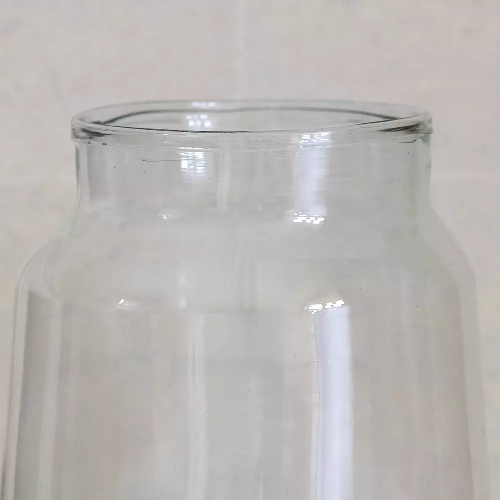 image (393).png