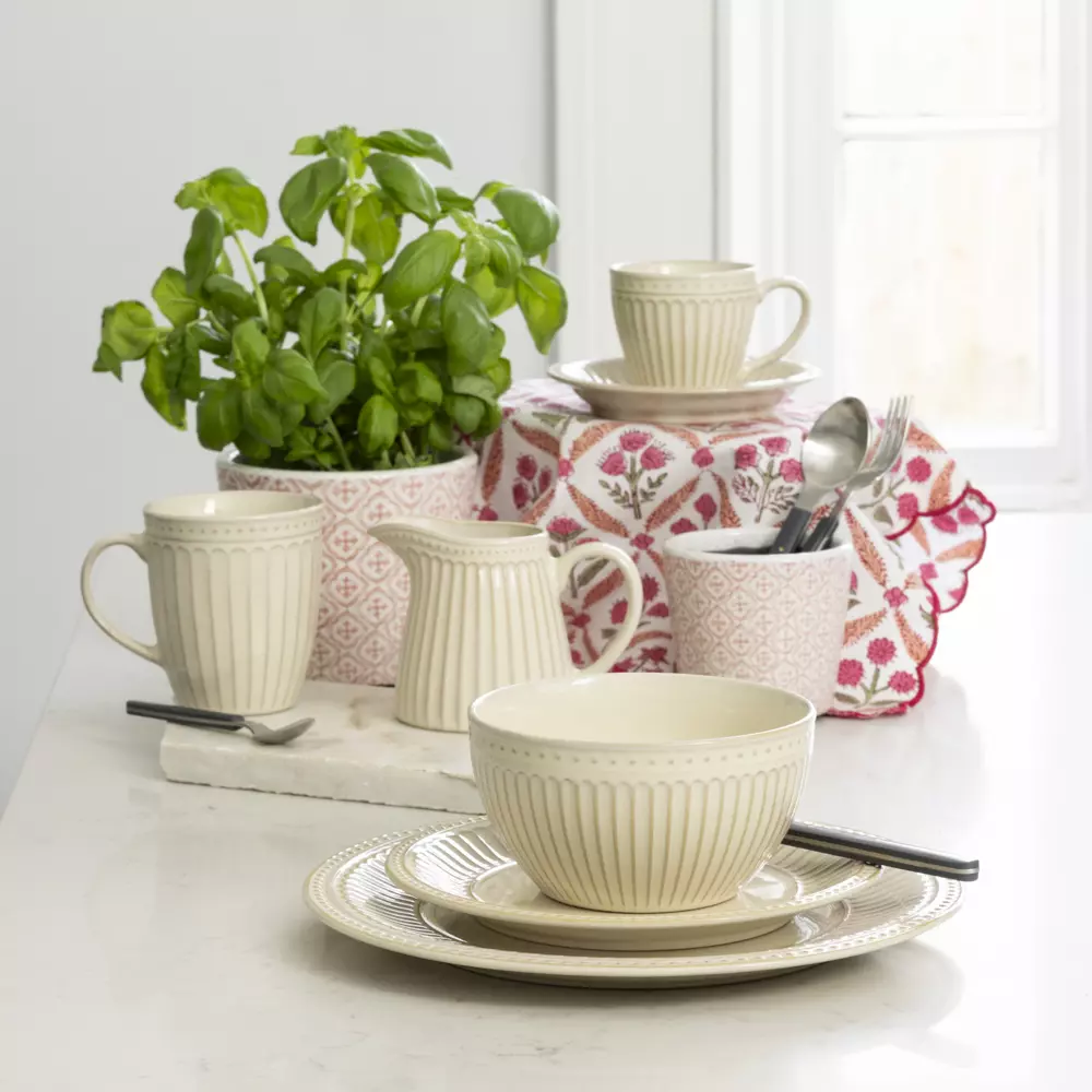 image (455).png