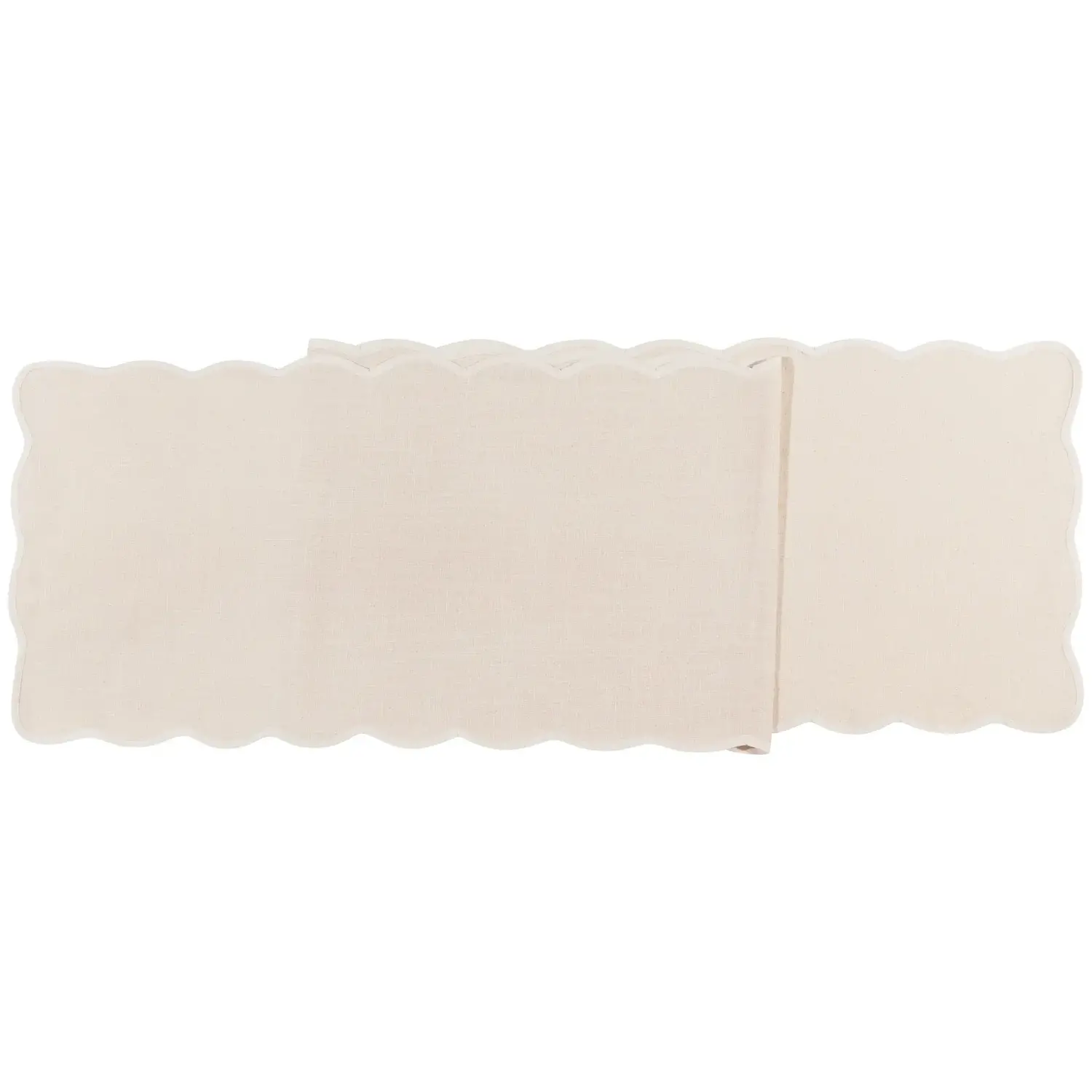 image (368).png