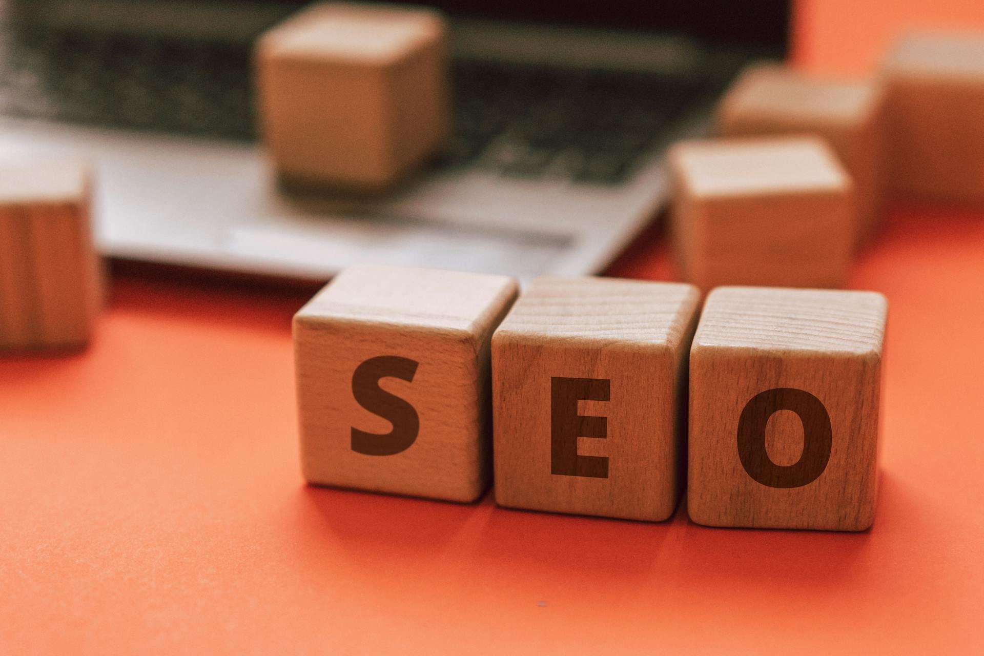 So What the Fudge is SEO, Anyway?  Do I Need It?
