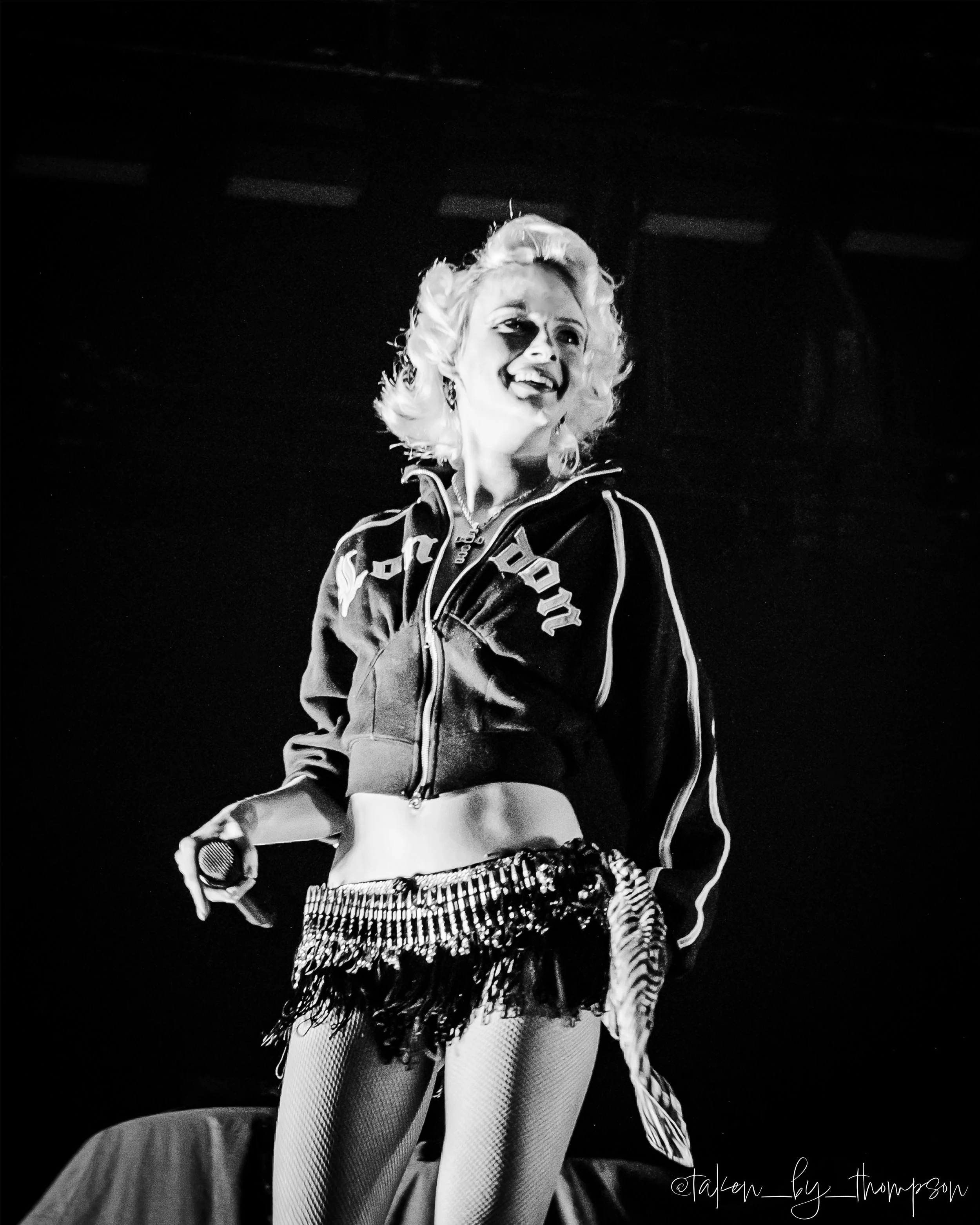 4R7A4348-3 edited.jpg