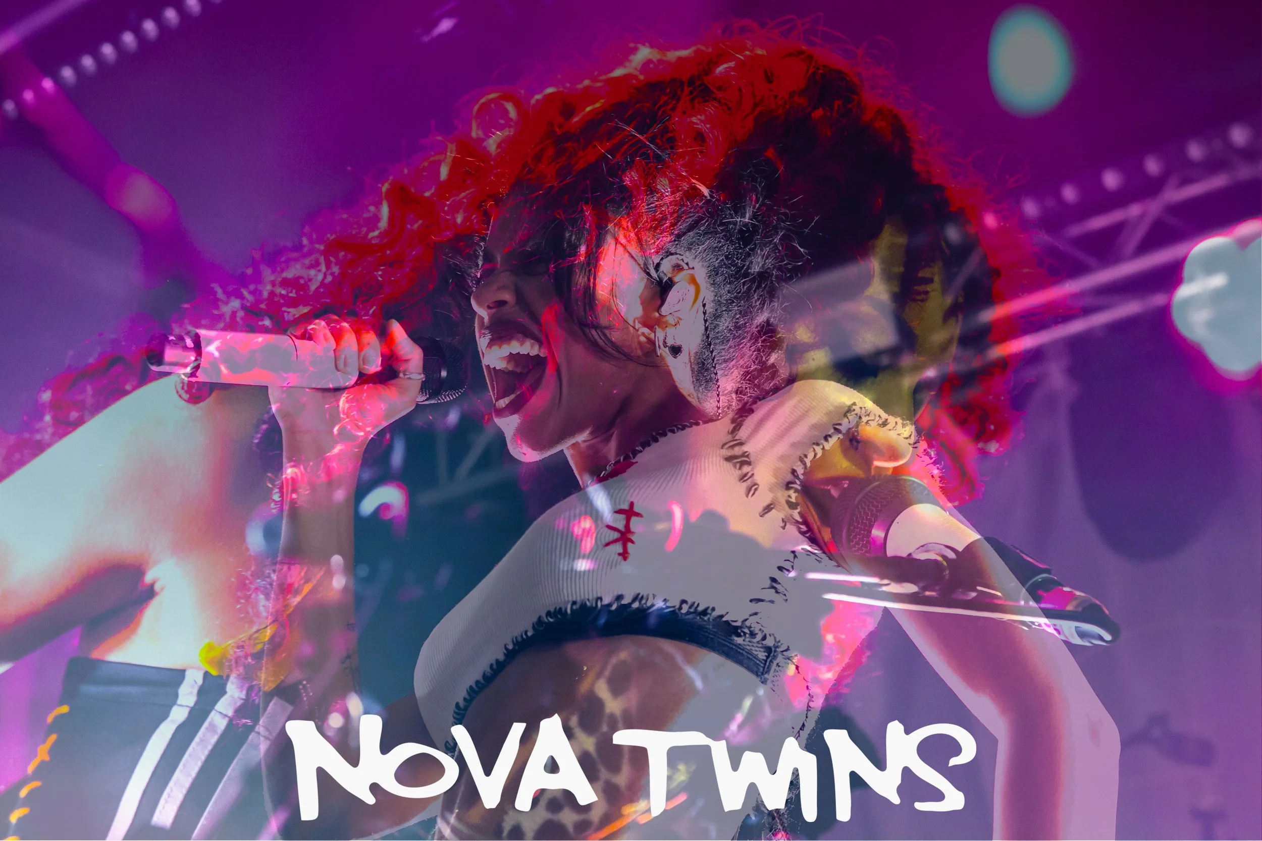 nova twins header.jpg