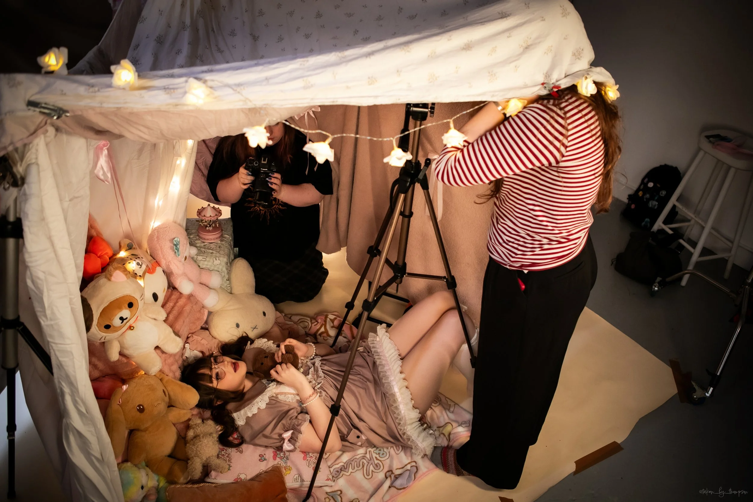 bts 7 (wide).jpg