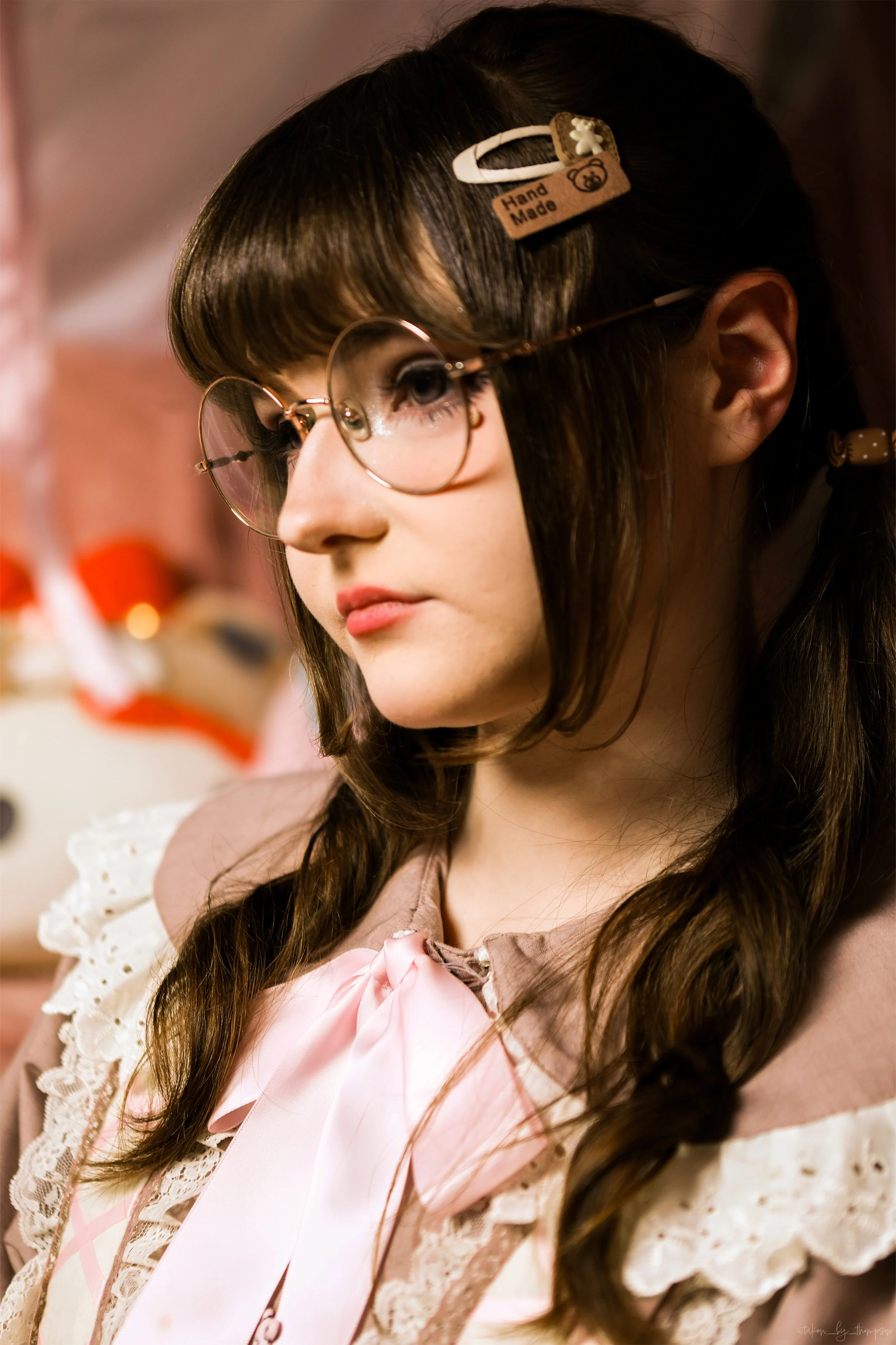 portrait 23 (yellow).jpg