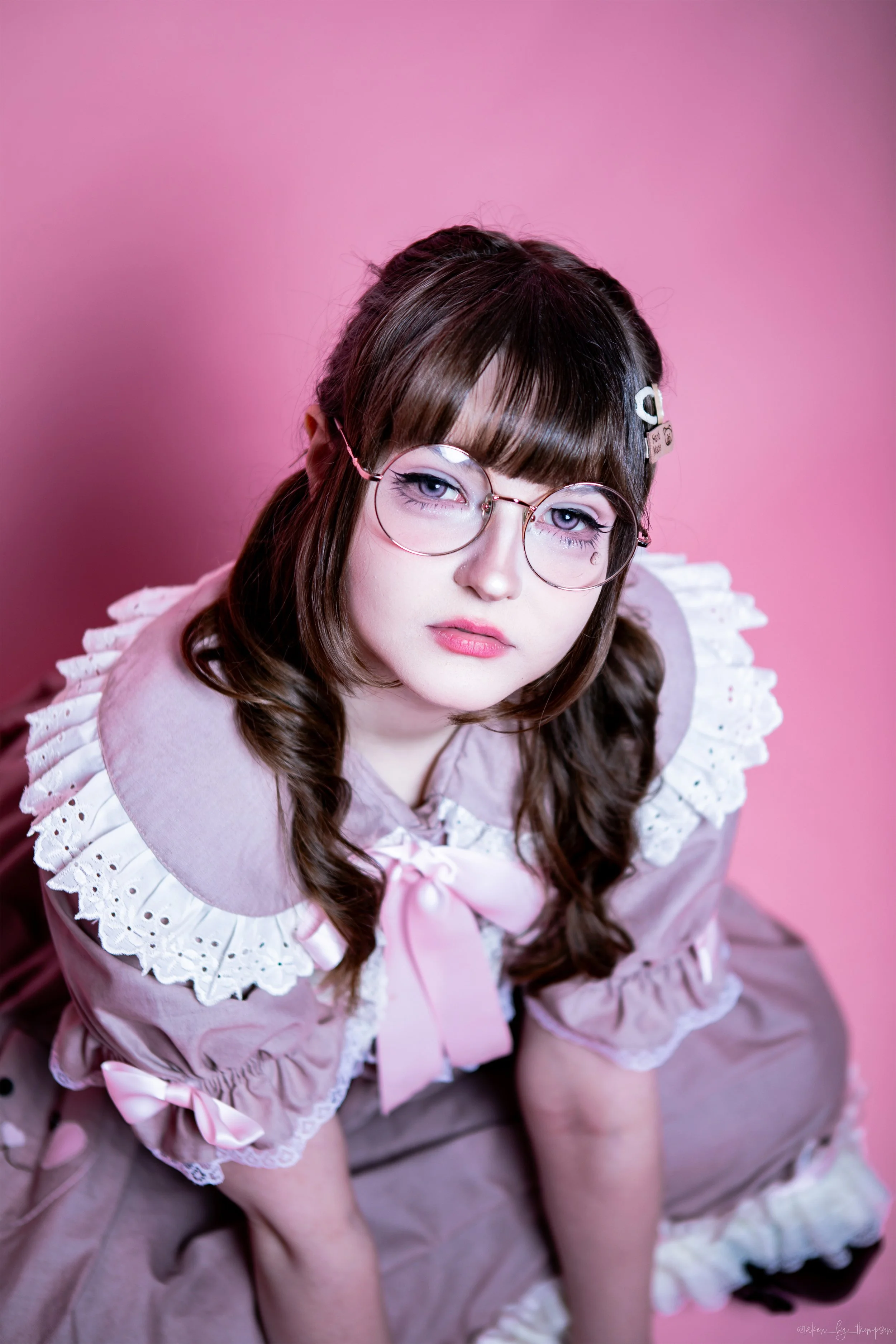 portrait 7 (pink).jpg