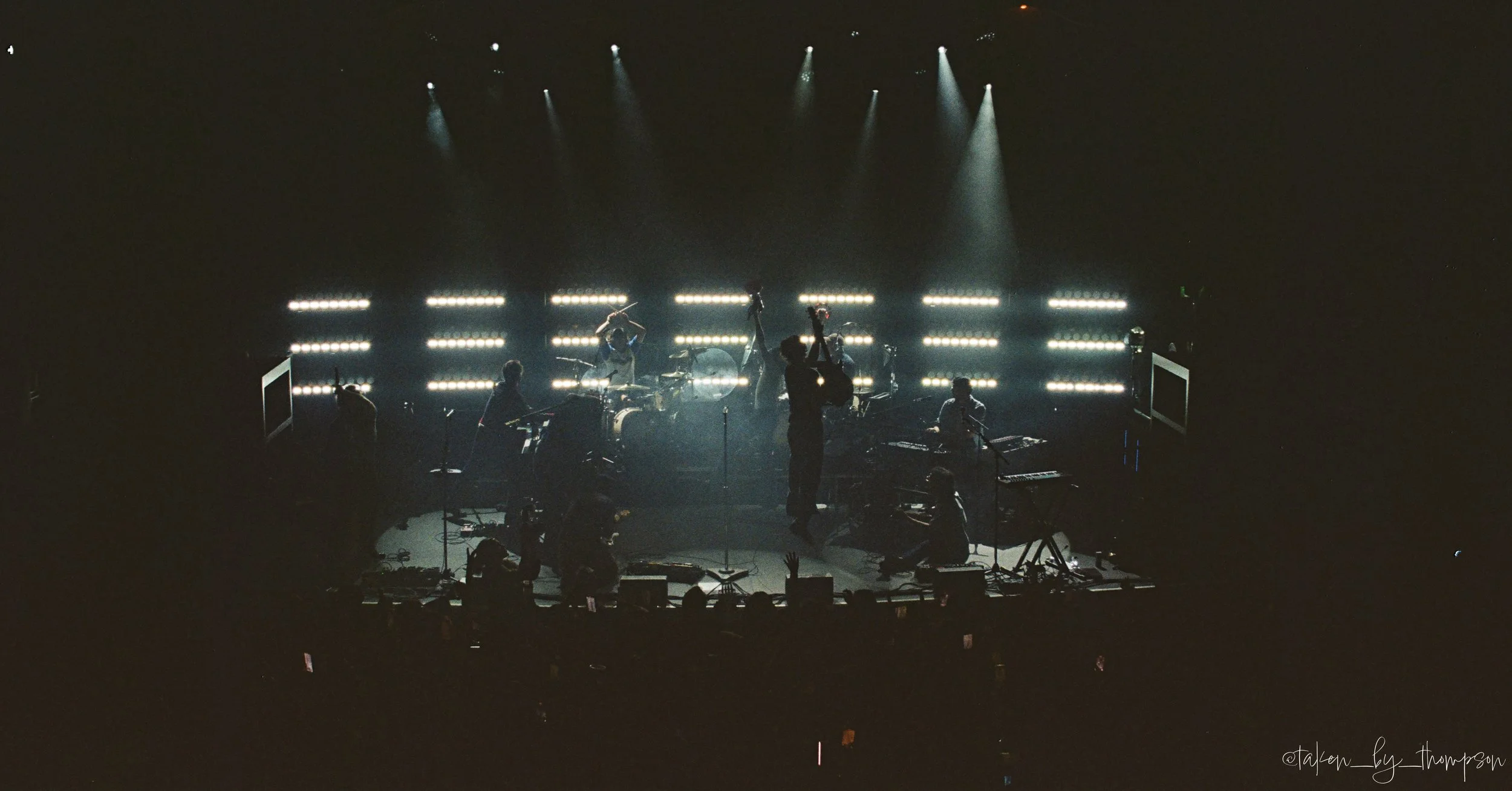 211229010001 edit.jpg