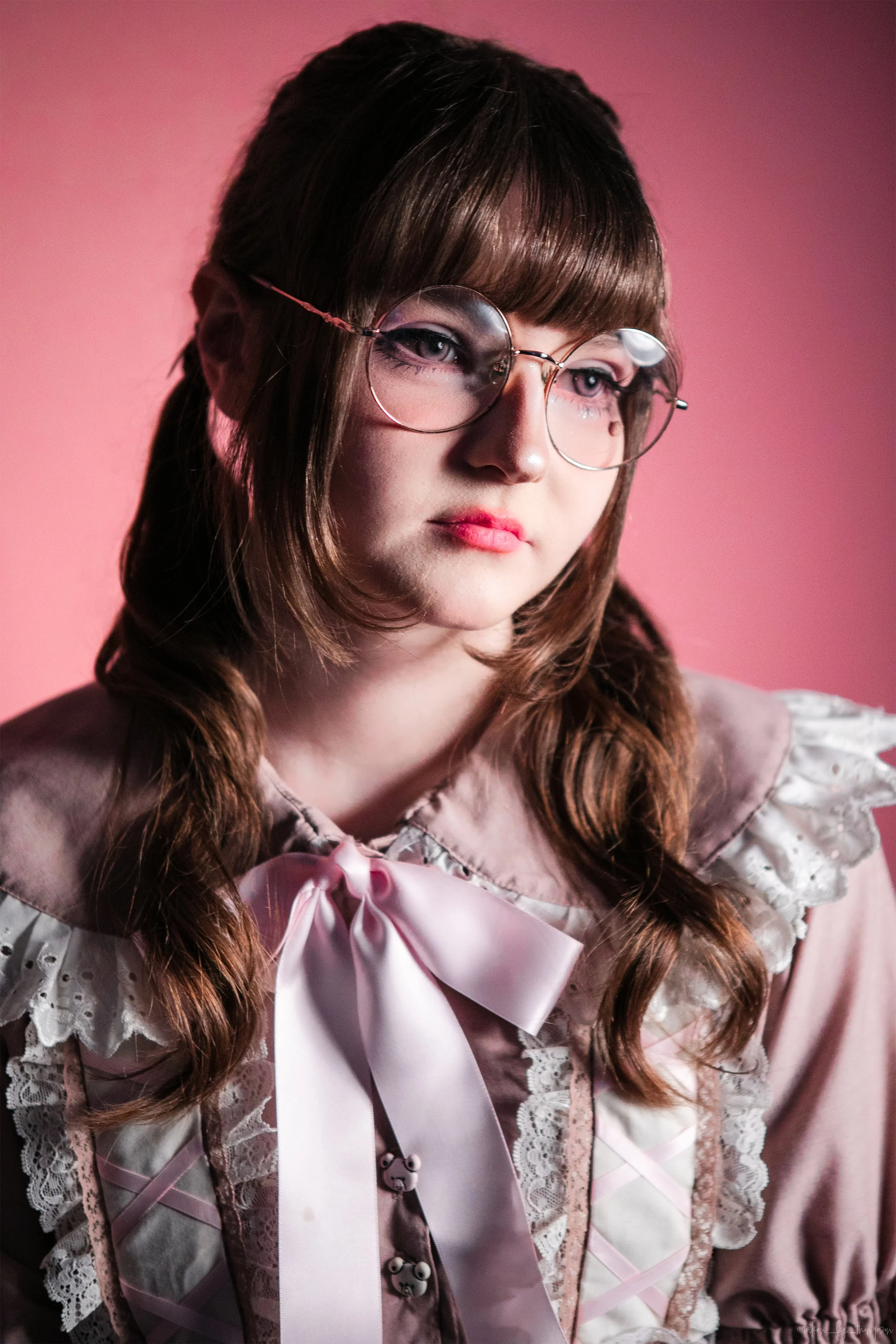 portrait 14 (pink).jpg