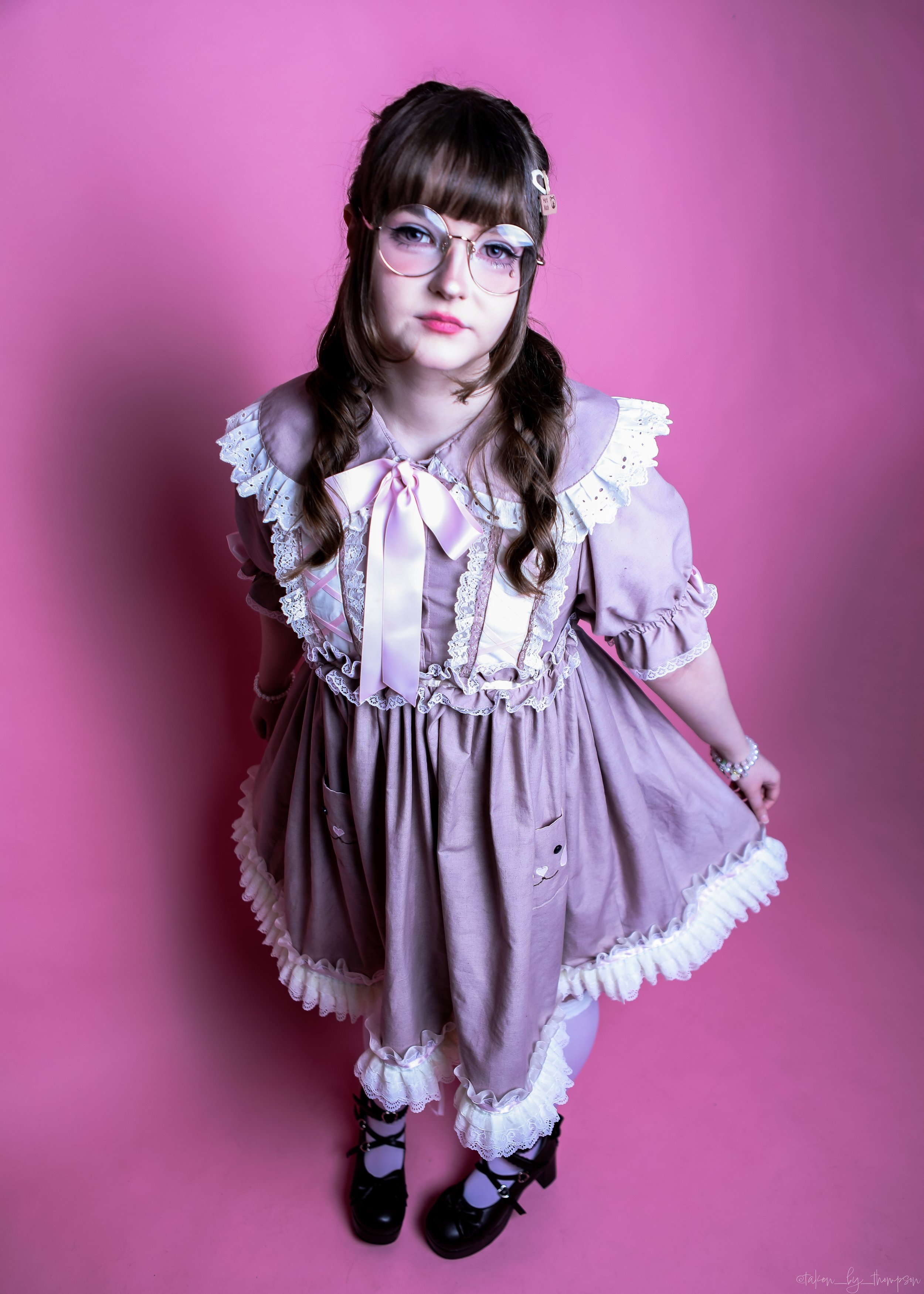 pink 1.jpg