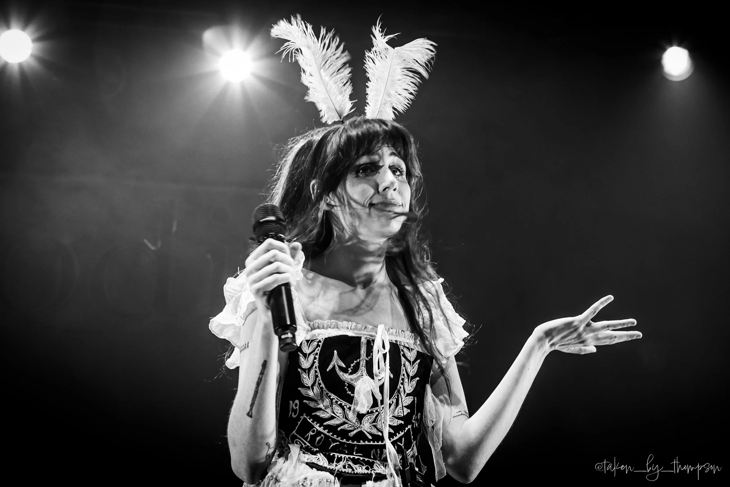 4R7A7254 1:2 edit.jpg