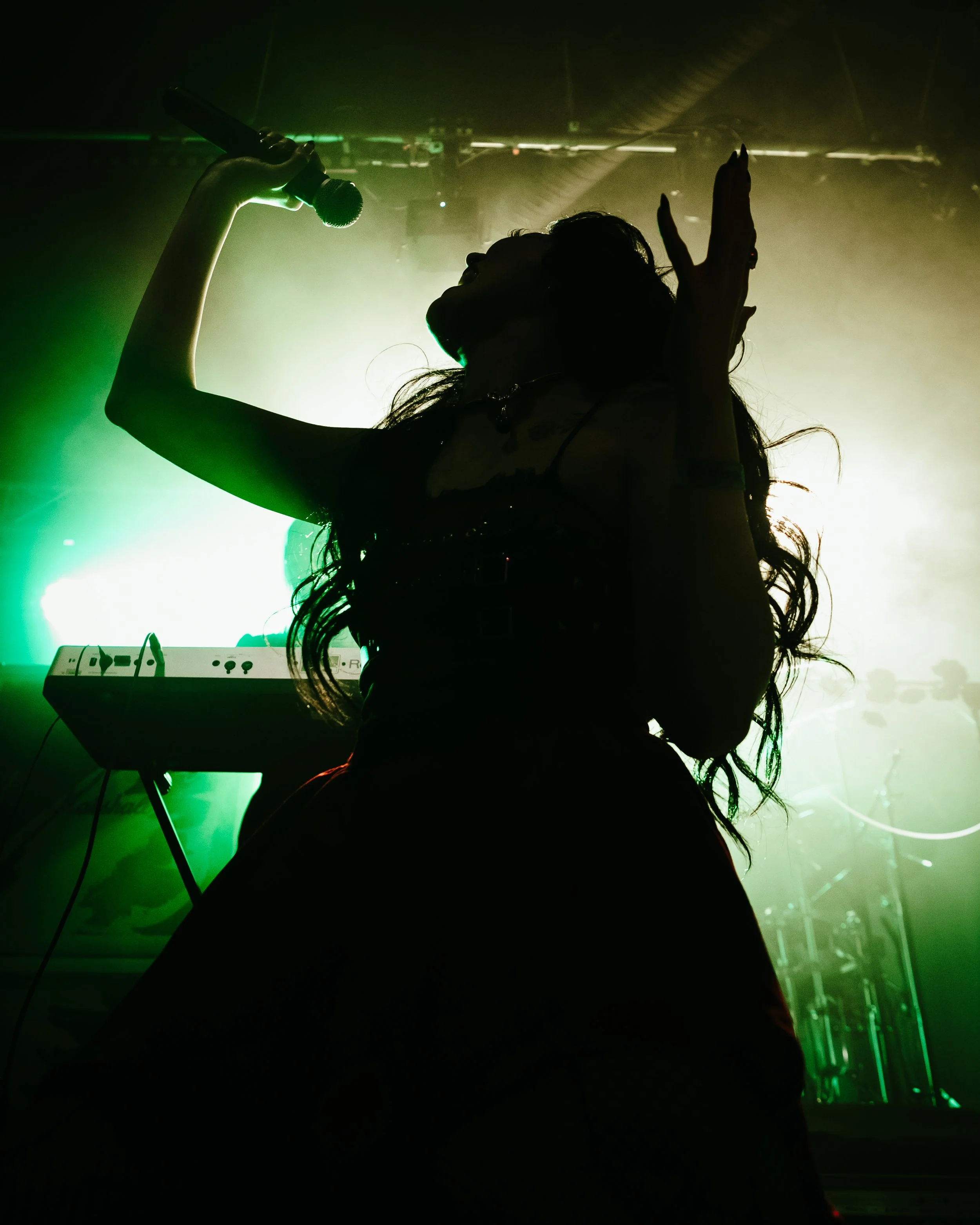 4R7A7887-2.jpg