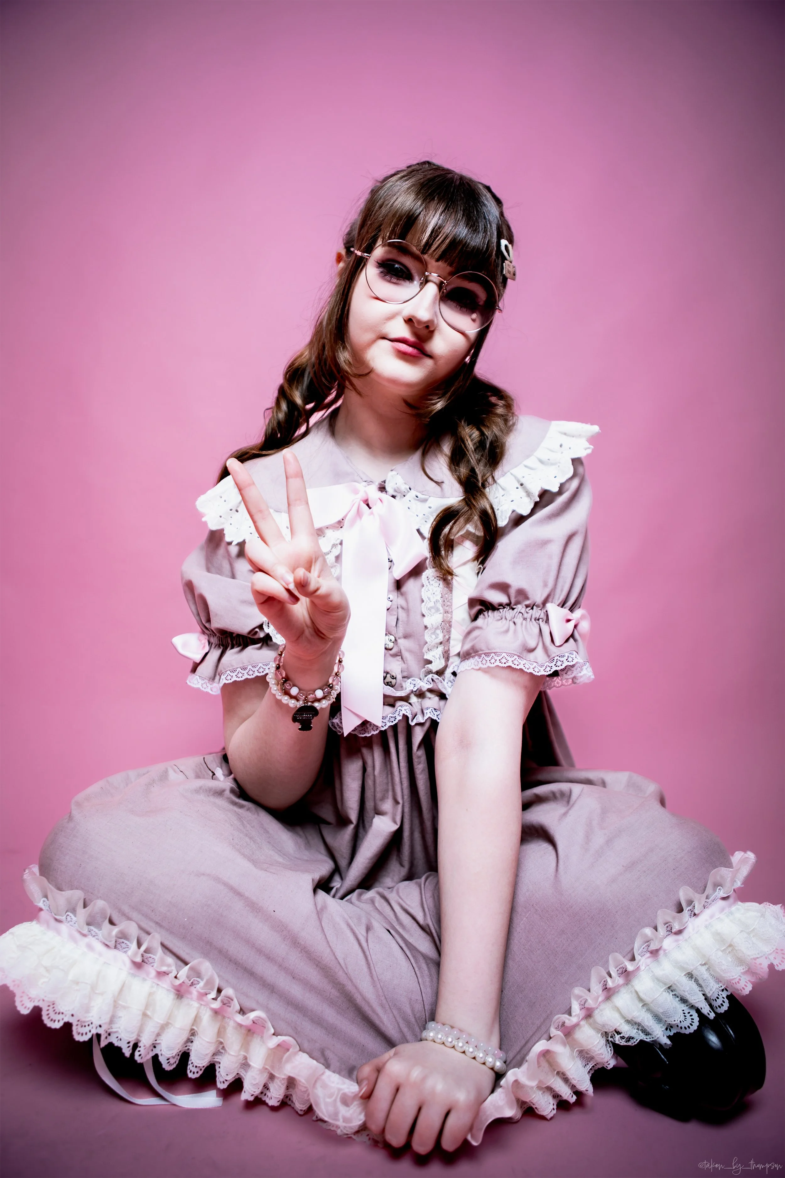 portrait 4 (pink).jpg