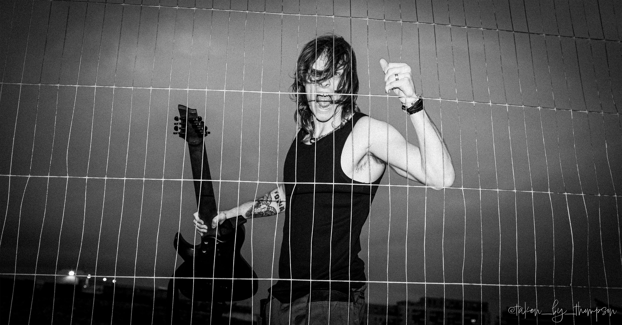 4R7A3979-2 edited.jpg