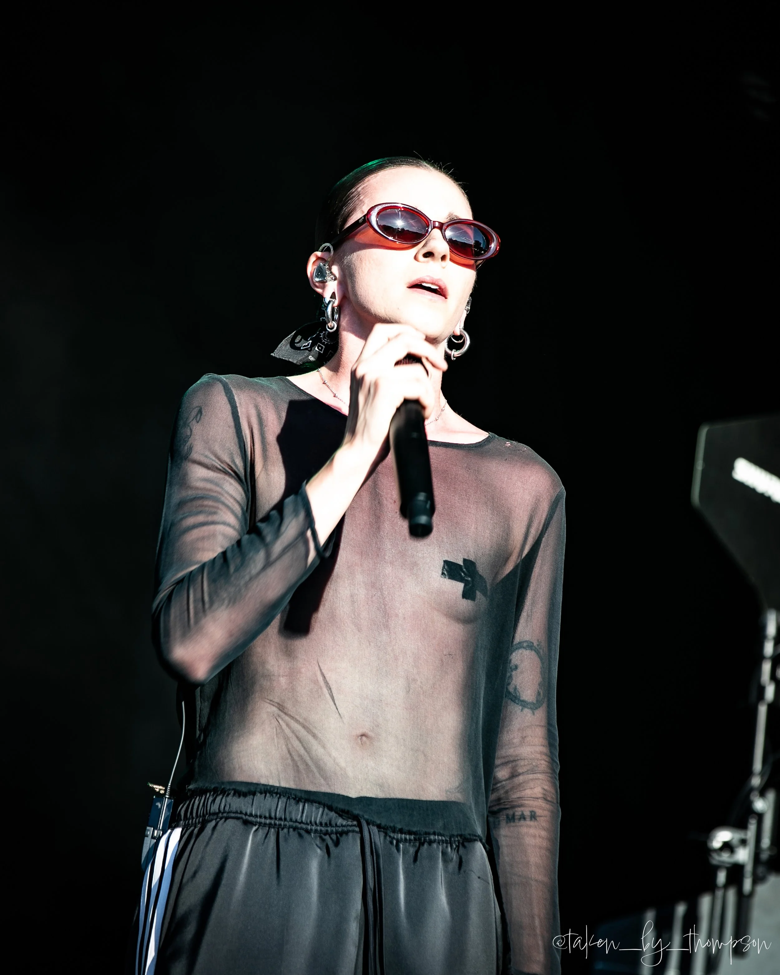 4R7A8716-4 edited.jpg