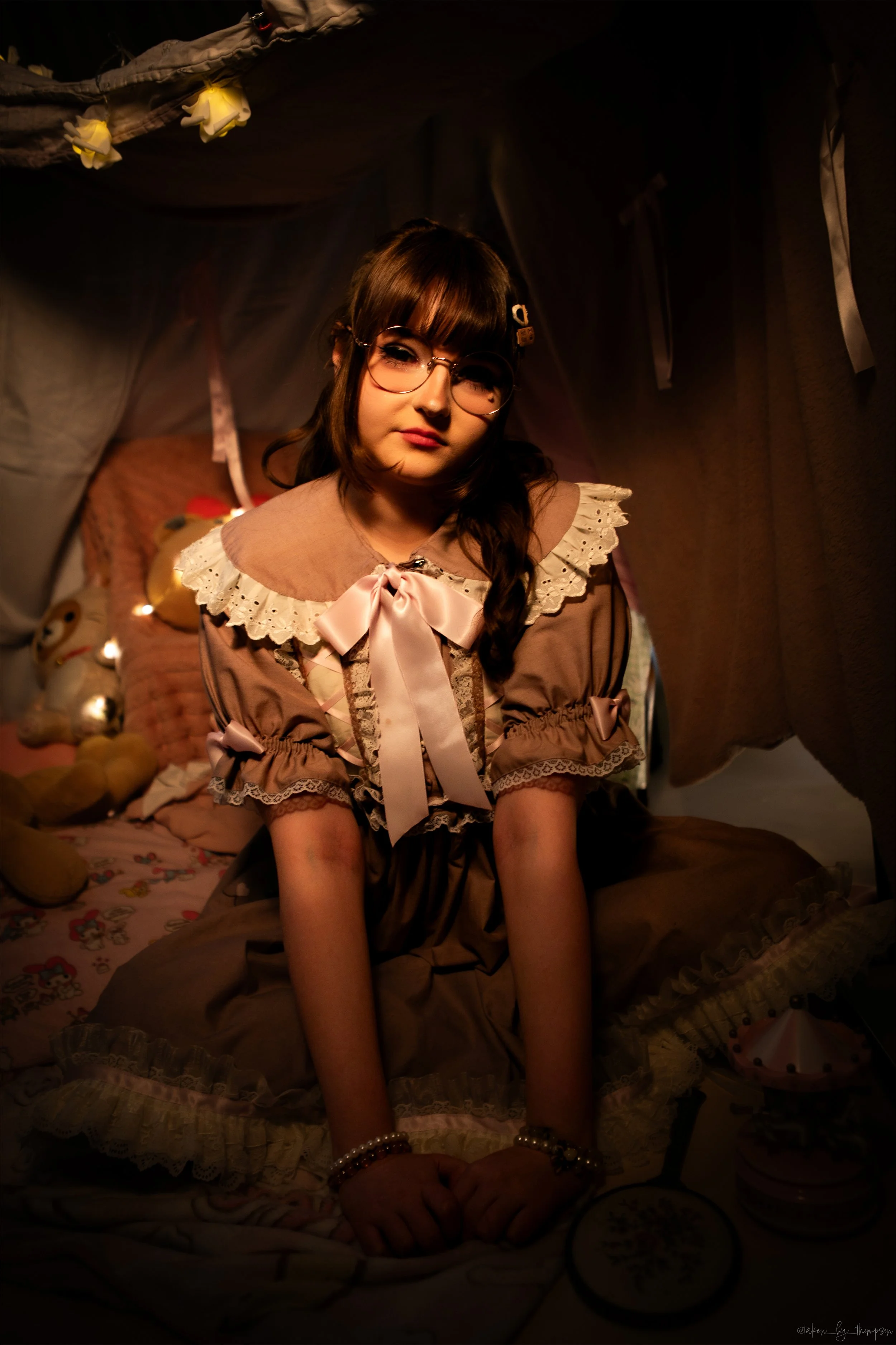portrait 18 (yellow).jpg