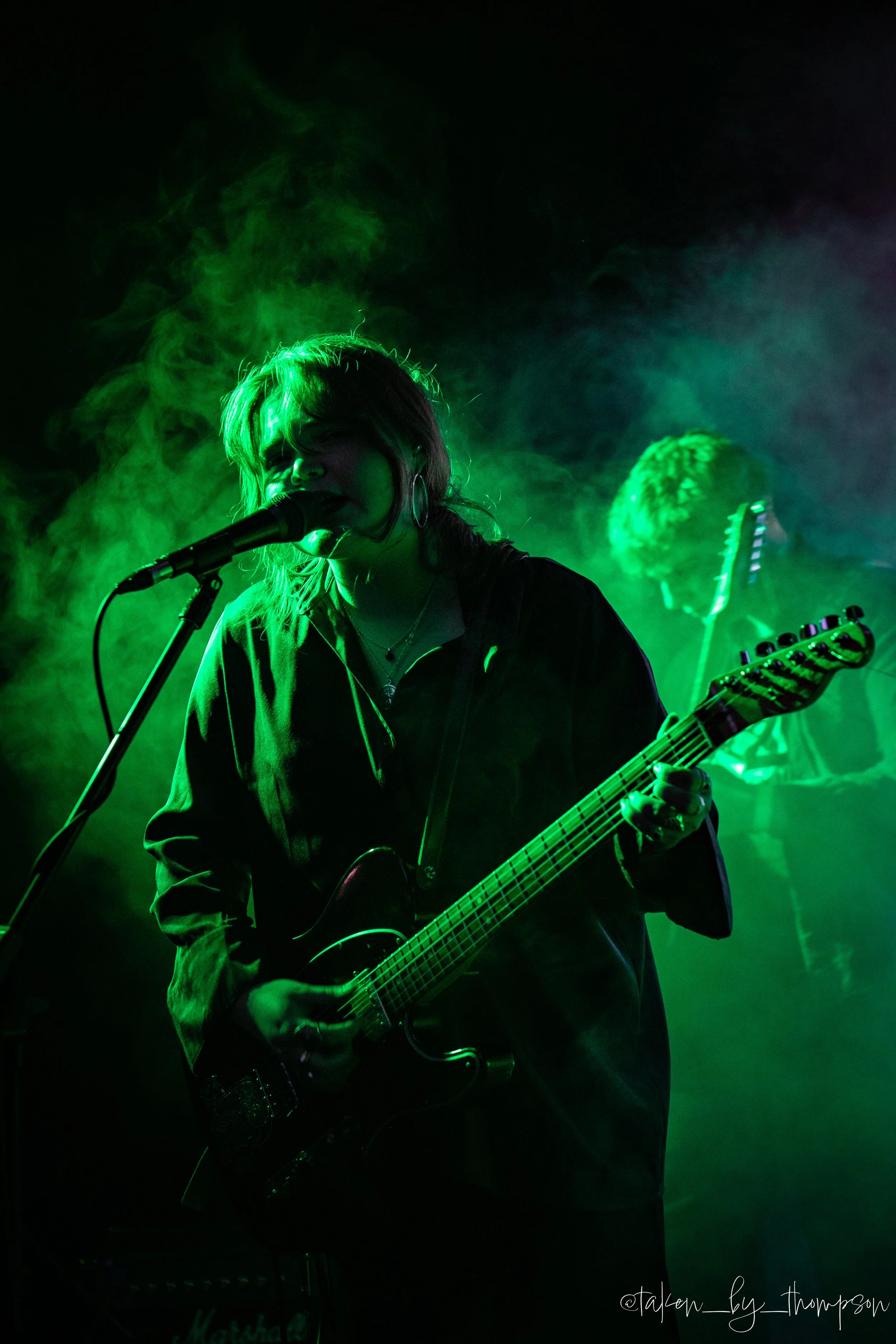 4R7A6908 edited with @.jpg